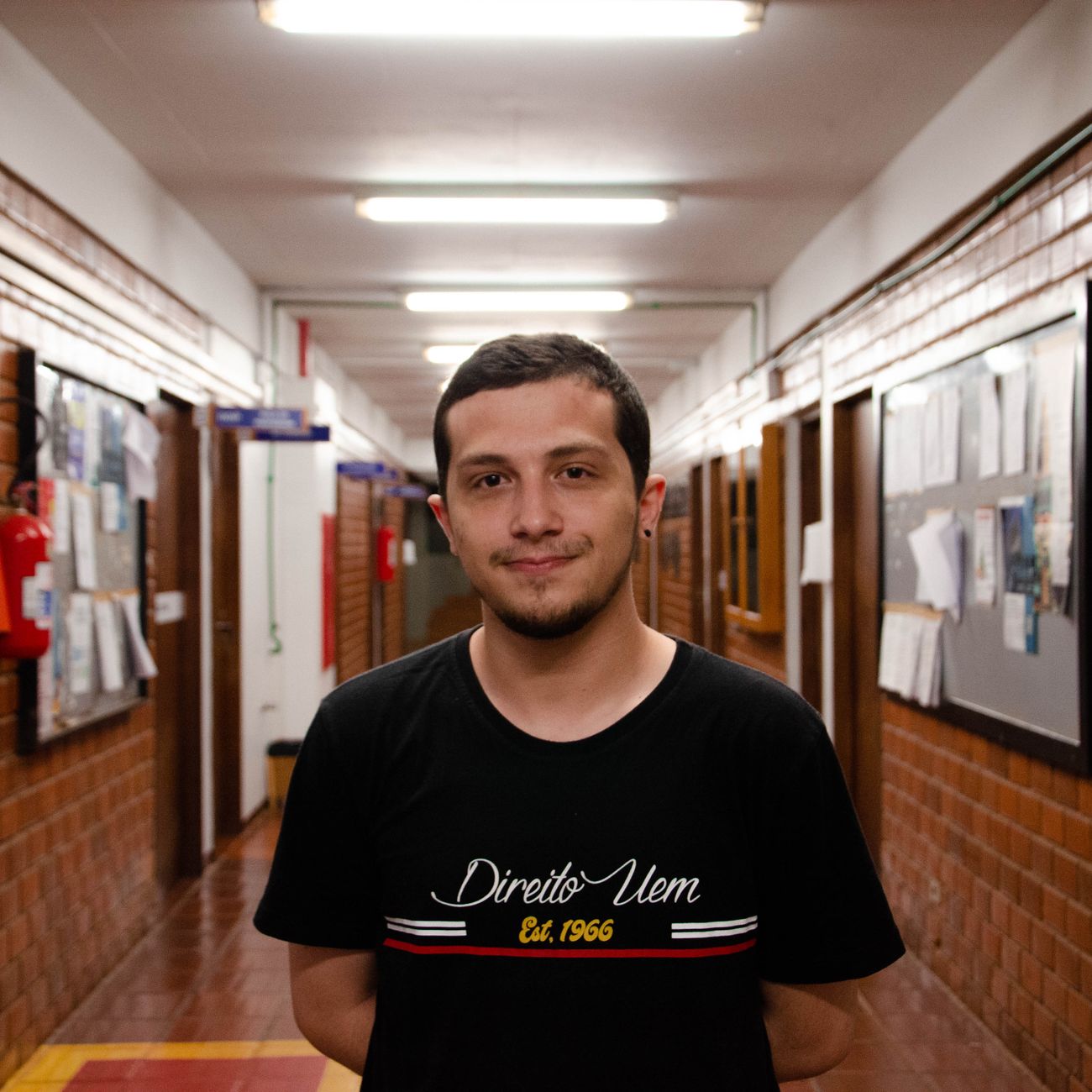 Ing. Tomáš Vlk